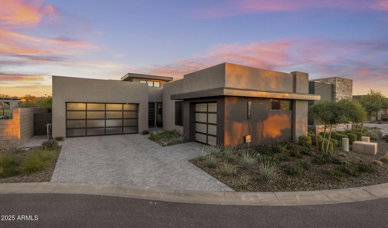 37200 N Cave Creek Rd. #1051, Scottsdale, AZ 85262