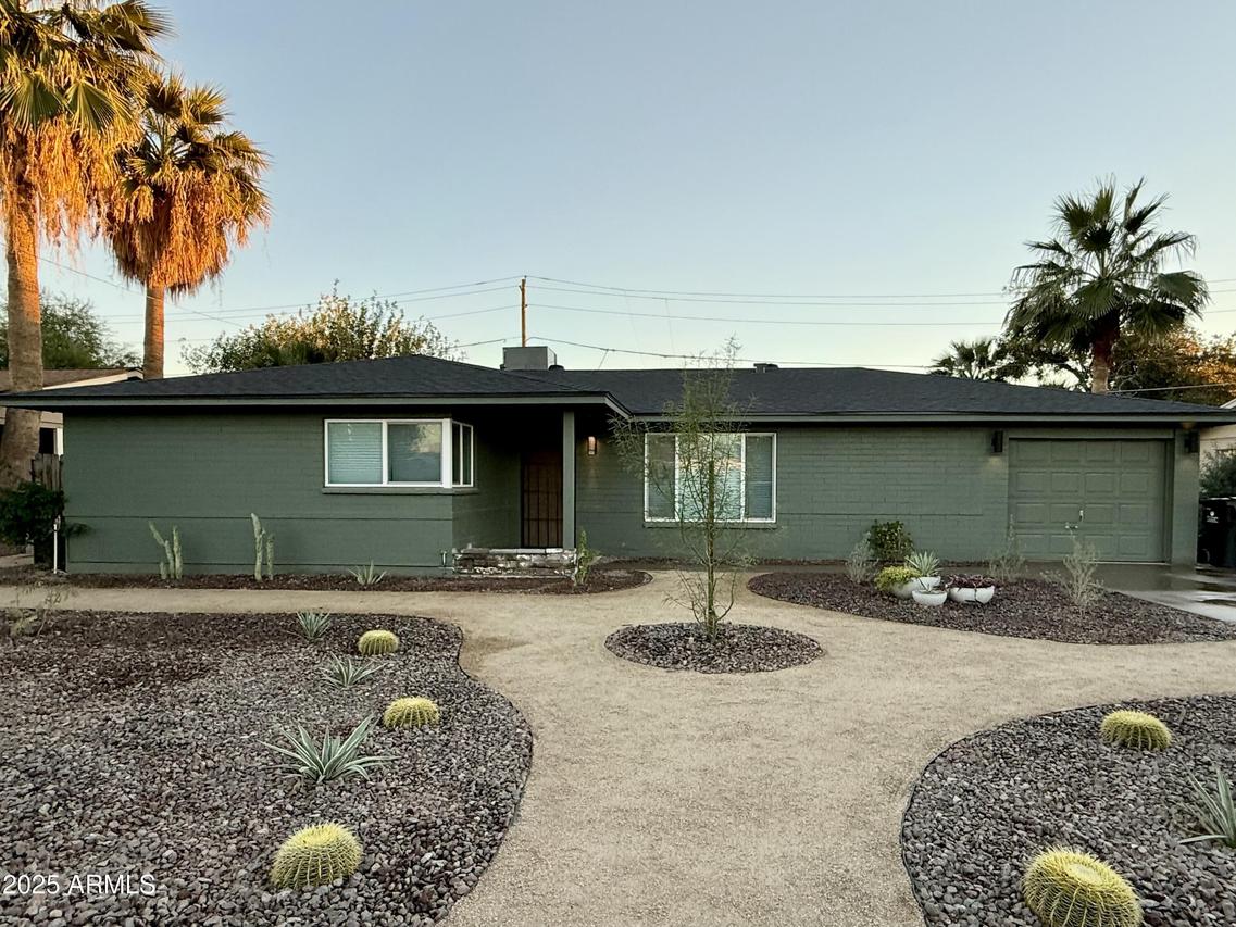 1807 W Hazelwood St., Phoenix, AZ 85015