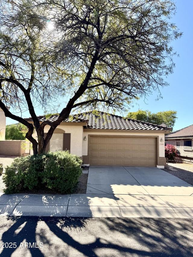 11459 E Florian Ave., Mesa, AZ 85208
