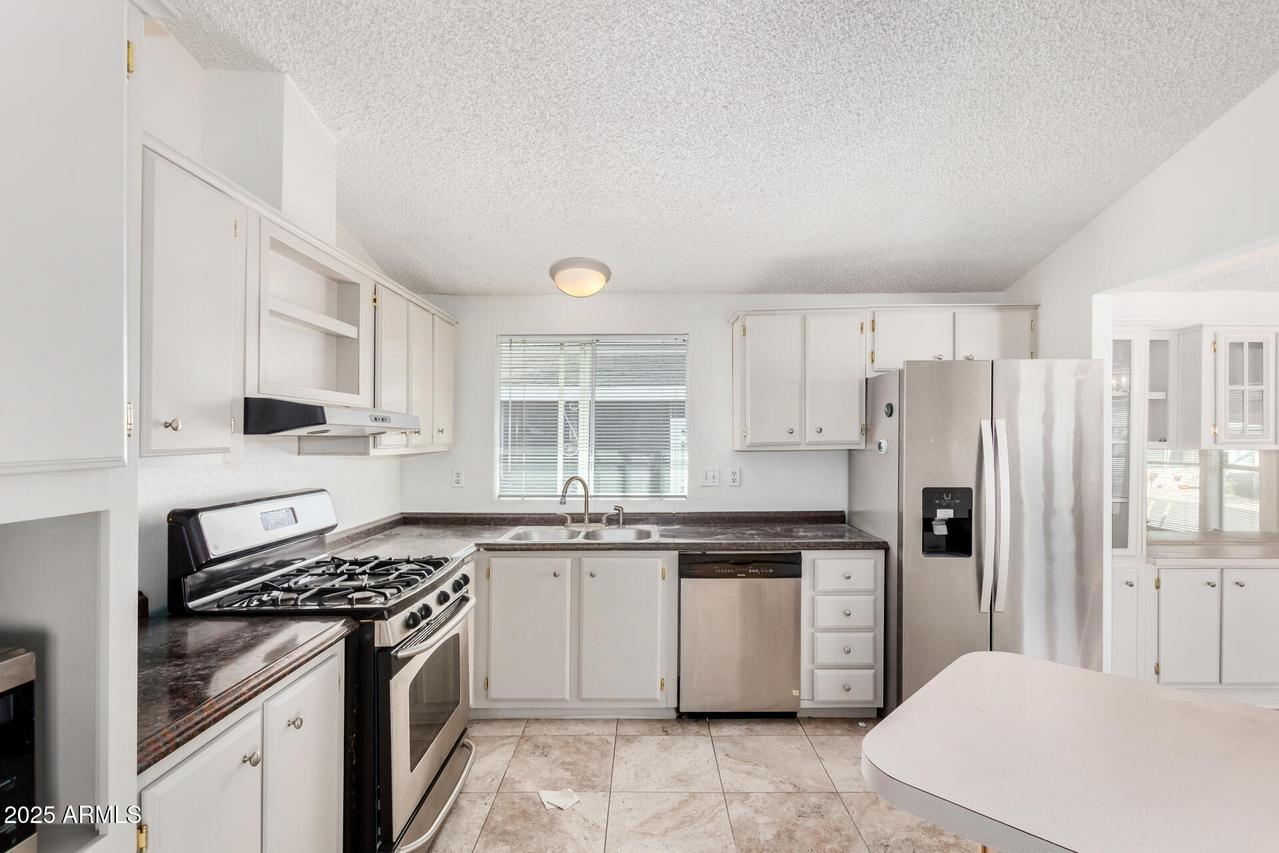 2609 W Southern Ave. #441, Tempe, AZ 85282