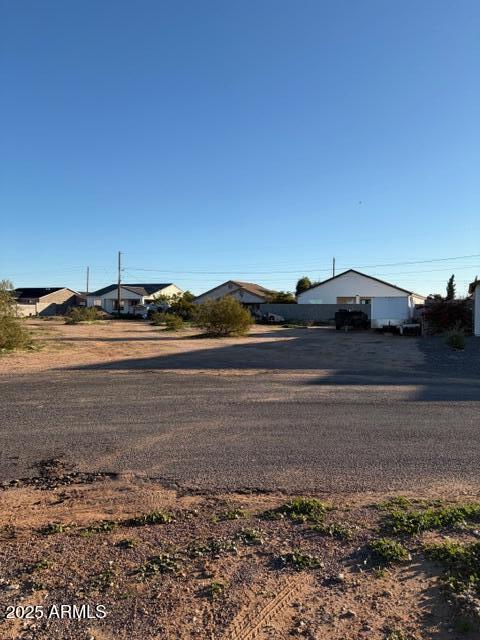 34661 N Palm Dr. #321, San Tan Valley, AZ 85140