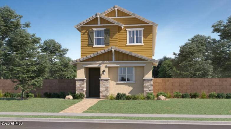 9835 W Catalina Dr., Phoenix, AZ 85037