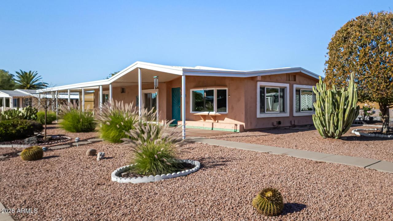 7714 E Calypso Ave., Mesa, AZ 85208