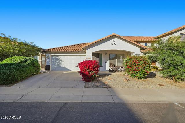 New Homes For Sale This Week That Attend Cheatham Elementary School: December 5th to December 11th