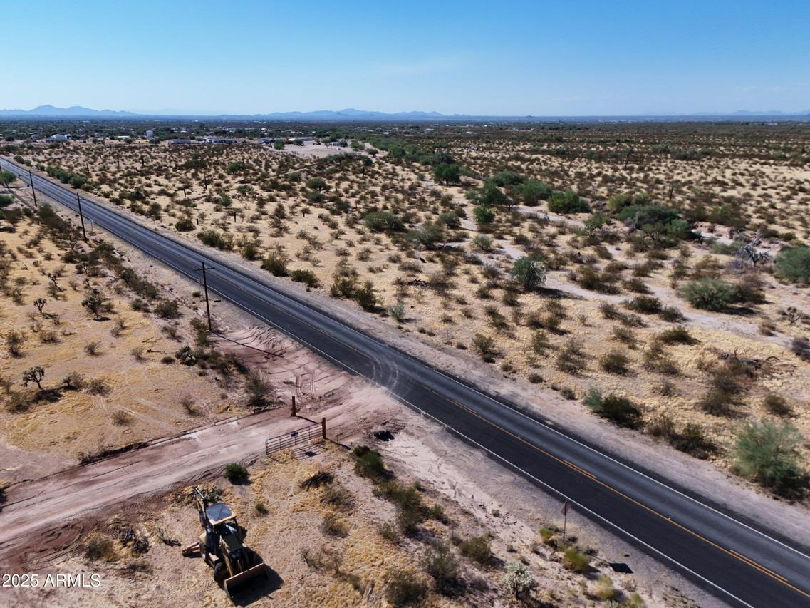 1850 E Cactus Forest Rd. #-, Florence, AZ 85132