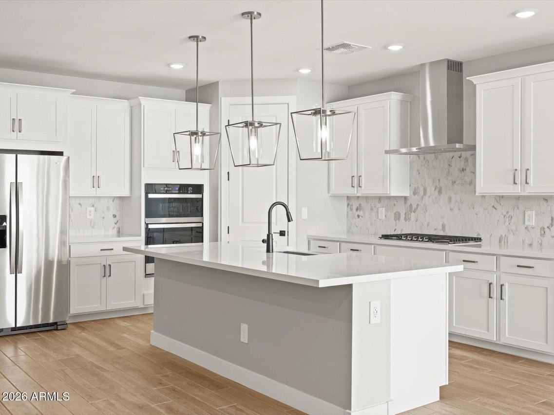 4874 N 177th Dr., Goodyear, AZ 85395