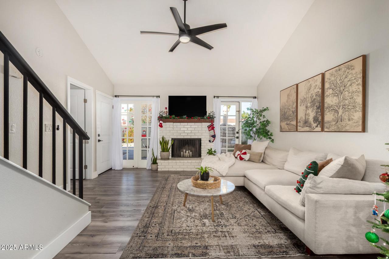 633 W Southern Ave. #1117, Tempe, AZ 85282