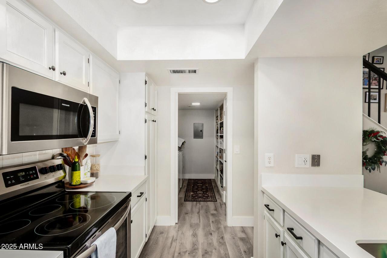 633 W Southern Ave. #1117, Tempe, AZ 85282