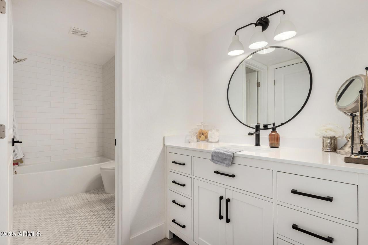 633 W Southern Ave. #1117, Tempe, AZ 85282