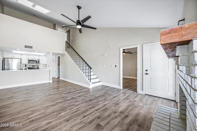 New Homes with Master Bedrooms on the 1st Floor That Attend Holdeman Elementary School: December 6th to December 12th