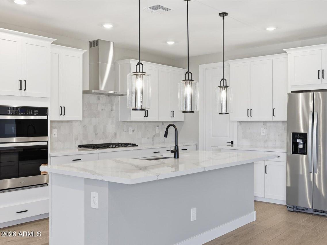 4868 N 177th Dr., Goodyear, AZ 85395