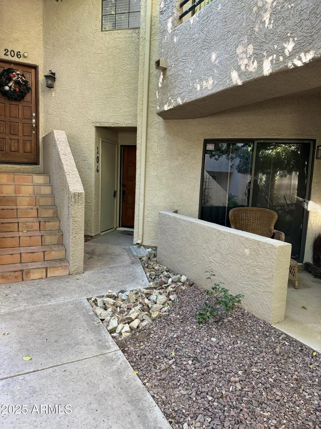 10301 N 70th St. #106, Paradise Valley, AZ 85253