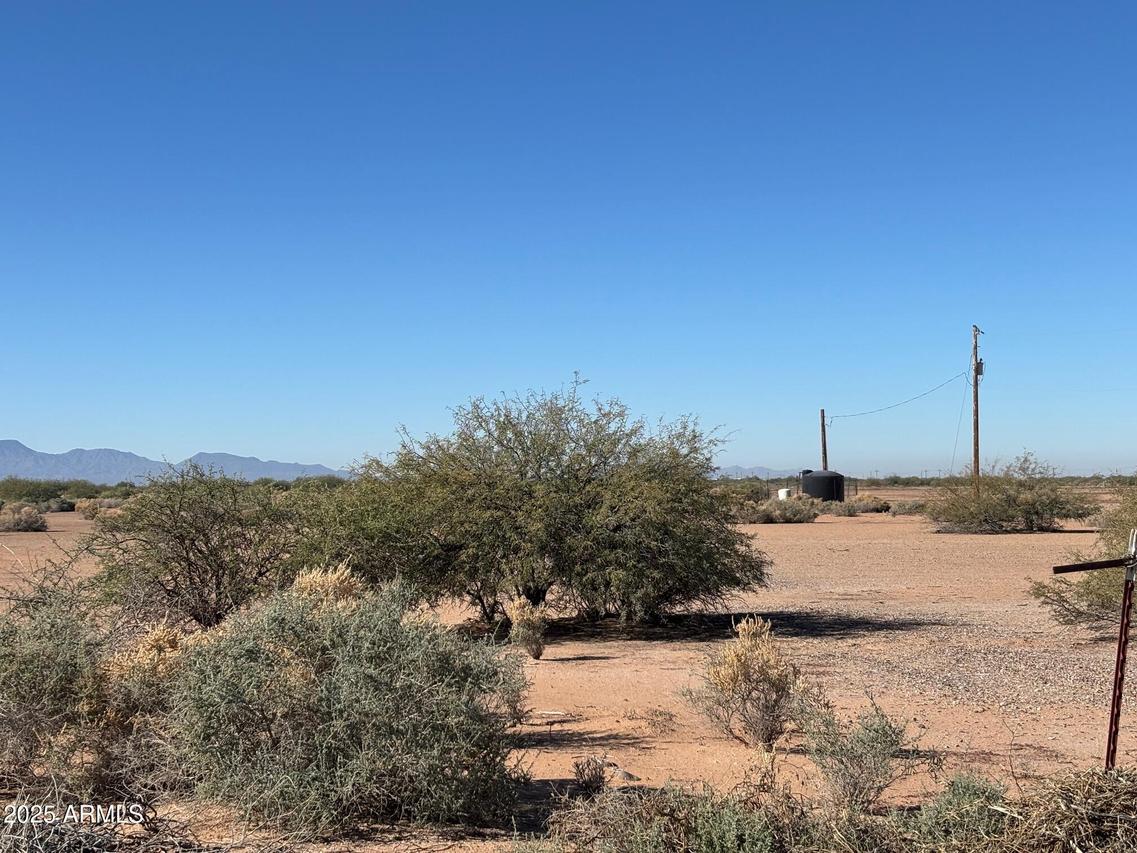 8540 S Thornton Rd. #009B, Casa Grande, AZ 85193