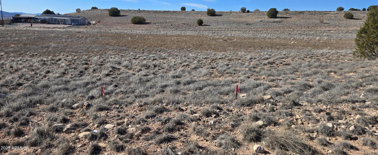 25670 N St Joseph Dr. #479, Paulden, AZ 86334