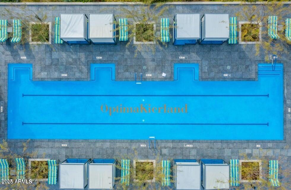 7120 E Kierland Blvd. #901, Scottsdale, AZ 85254