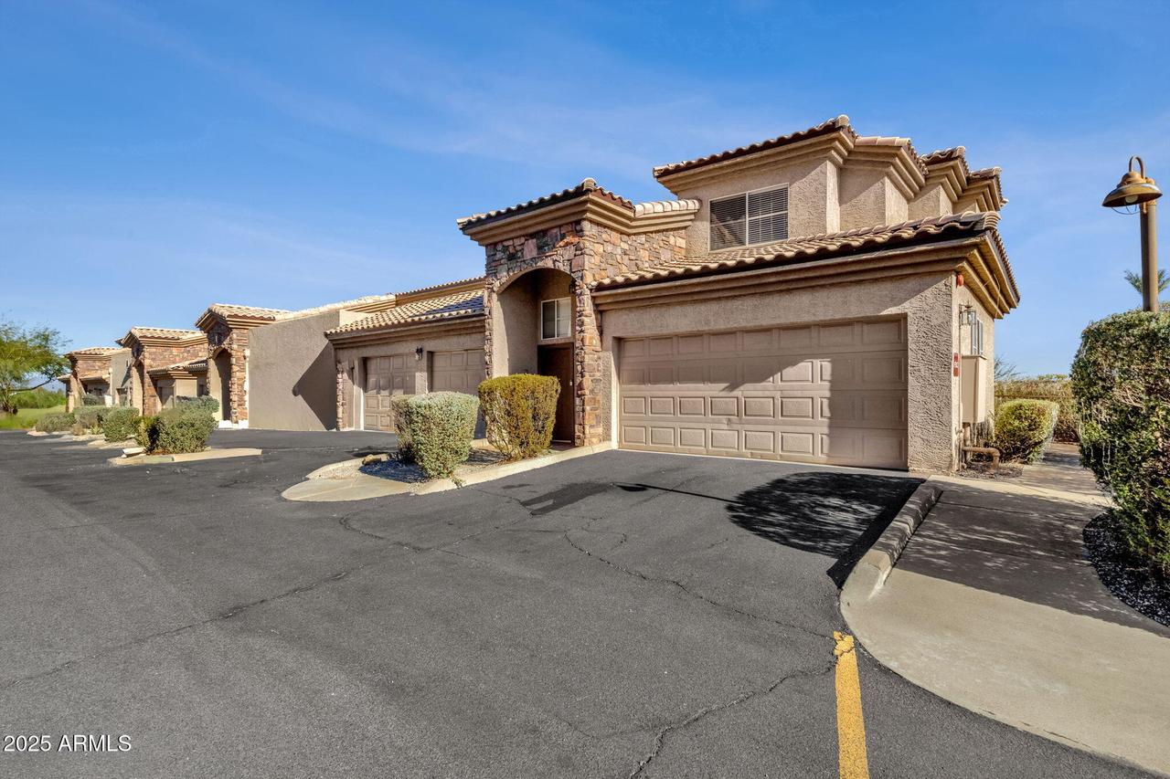 13700 N Fountain Hills Blvd. #301, Fountain Hills, AZ 85268