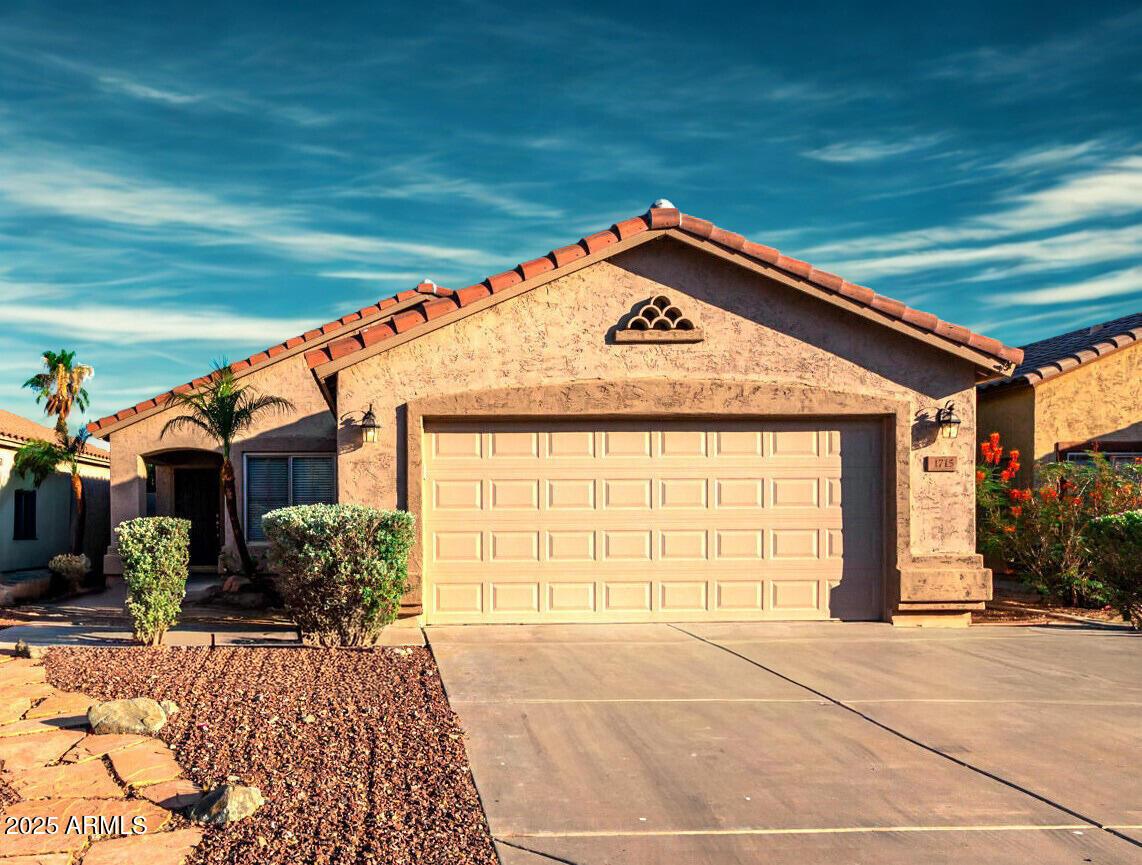 1715 W Muirwood Dr., Phoenix, AZ 85045