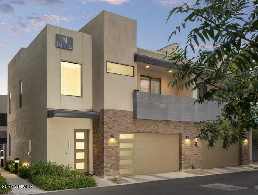 901 S Smith Rd. #1065, Tempe, AZ 85281