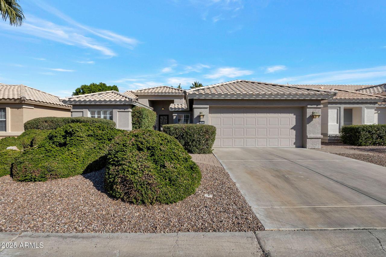 15674 W Monterey Way, Goodyear, AZ 85395