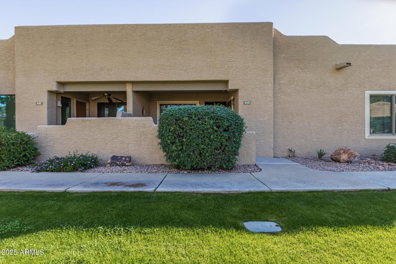 14300 W Bell Rd. #440, Surprise, AZ 85374