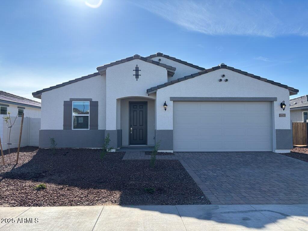 24419 W Grove St., Buckeye, AZ 85326