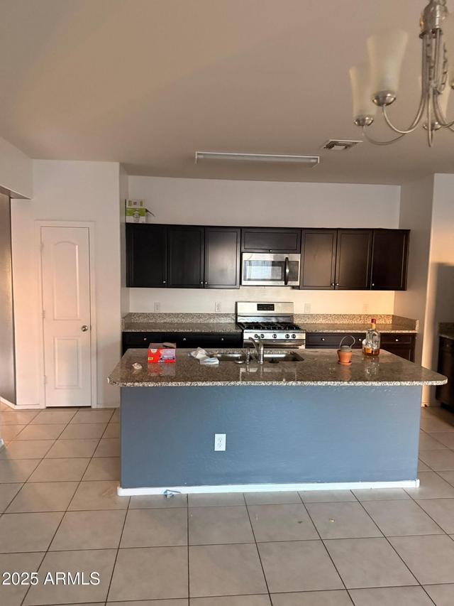 30456 W Celeborn Dr., Buckeye, AZ 85396