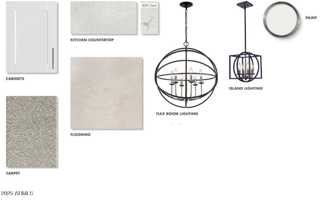 22600 W Pontiac Dr., Surprise, AZ 85387