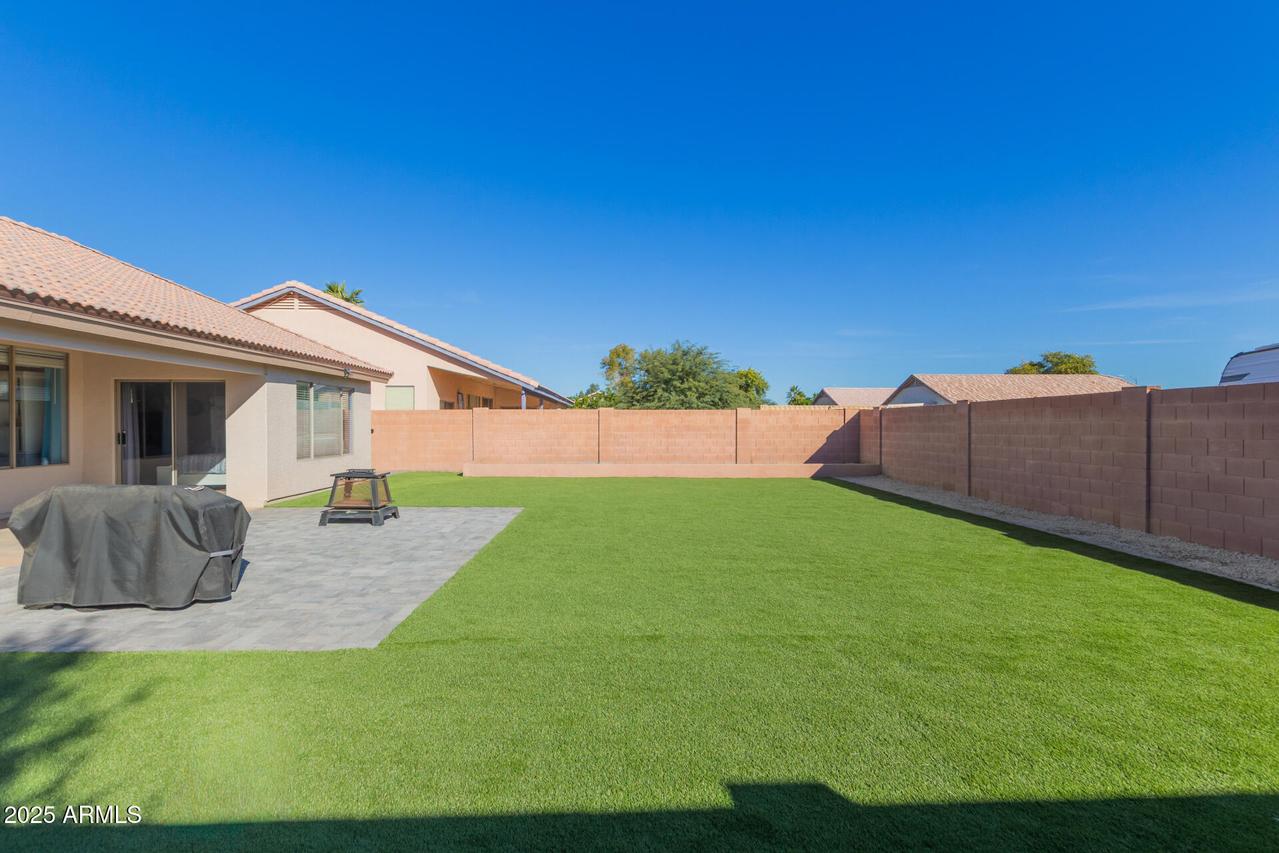 20607 N 39th Dr., Glendale, AZ 85308