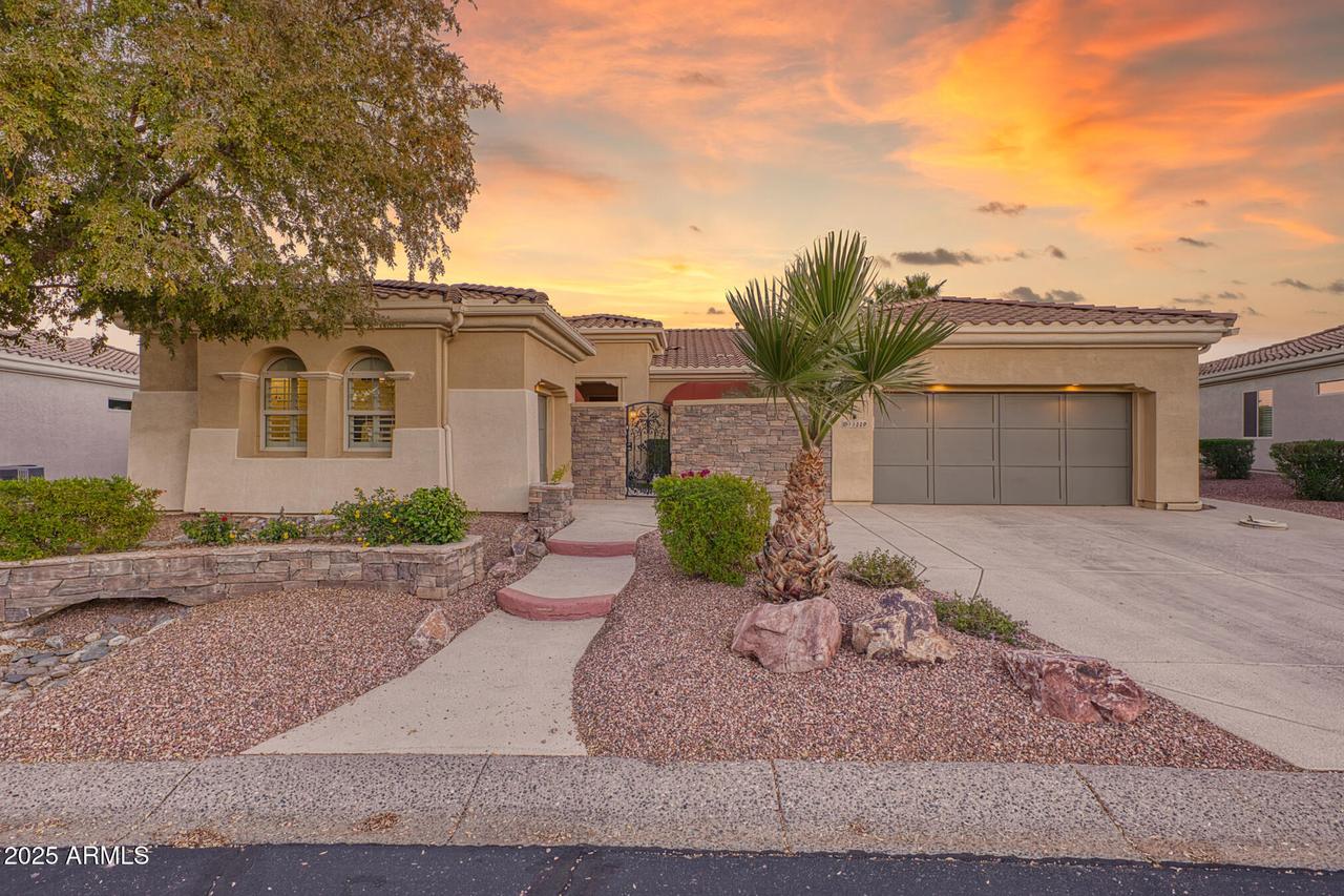 13220 W Micheltorena Dr., Sun City West, AZ 85375