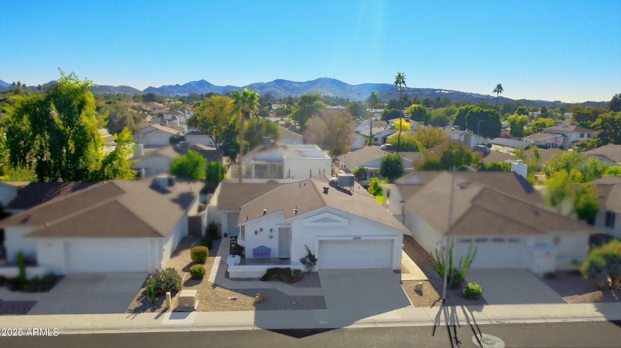 425 W Kings Ave., Phoenix, AZ 85023