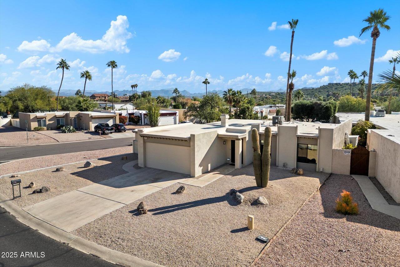 17025 E Calaveras Ave., Fountain Hills, AZ 85268