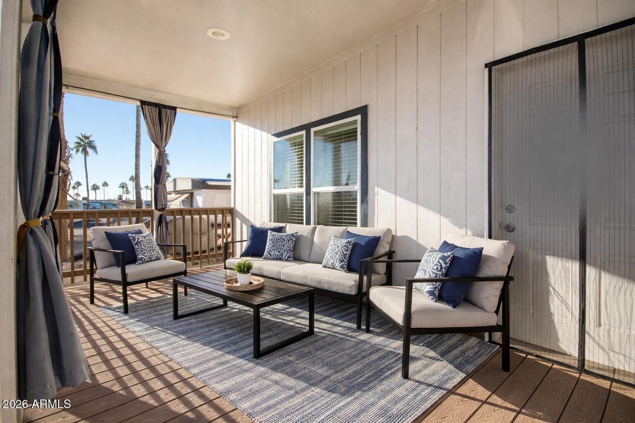 10540 E Apache Tr. #93, Apache Junction, AZ 85120