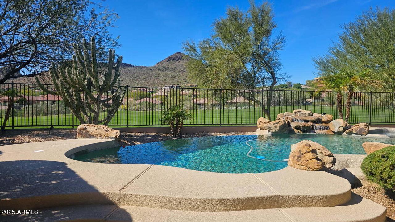 9204 N Longfeather St., Fountain Hills, AZ 85268