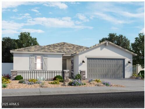 24422 W Hazel Dr., Buckeye, AZ 85326