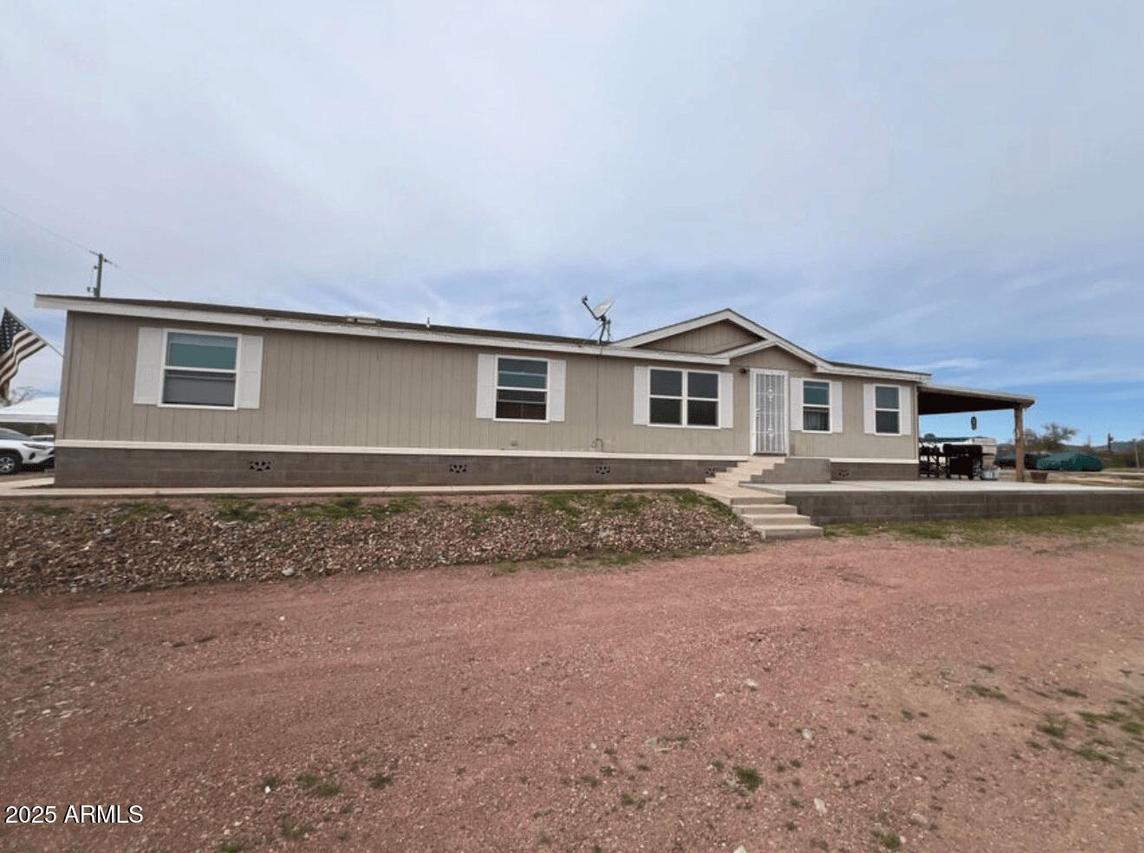 31819 N 165th Ave., Surprise, AZ 85387