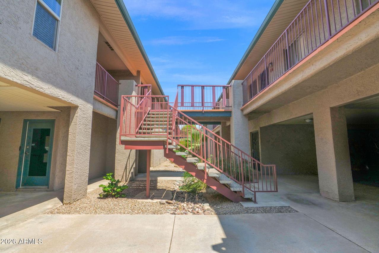 4354 N 82nd St. #203, Scottsdale, AZ 85251