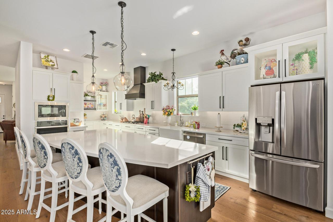 1936 W Union Park Dr., Phoenix, AZ 85085