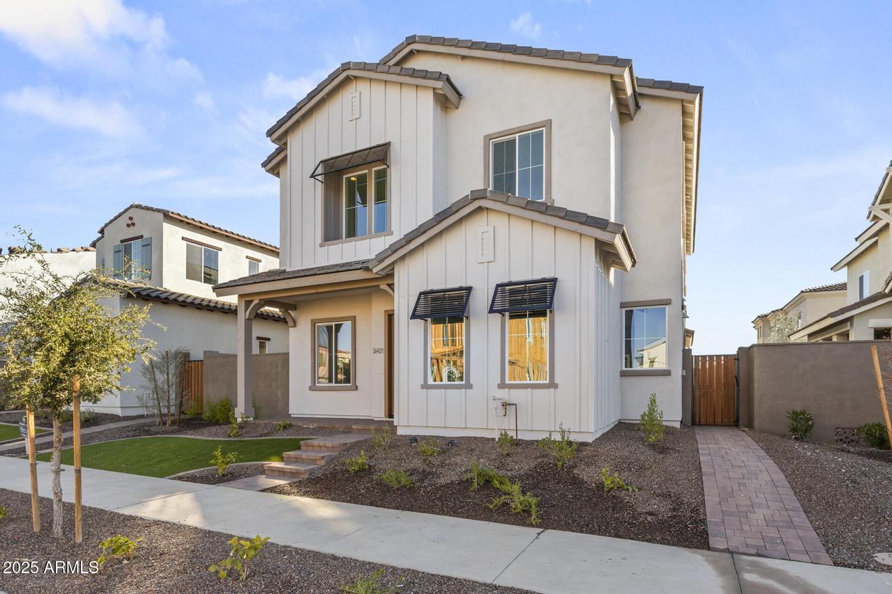 26429 N 22nd Dr., Phoenix, AZ 85085