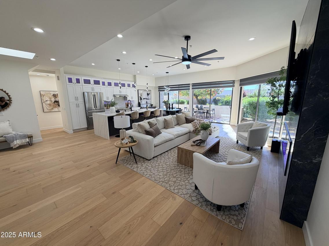 8989 N Gainey Center Dr. #149, Scottsdale, AZ 85258