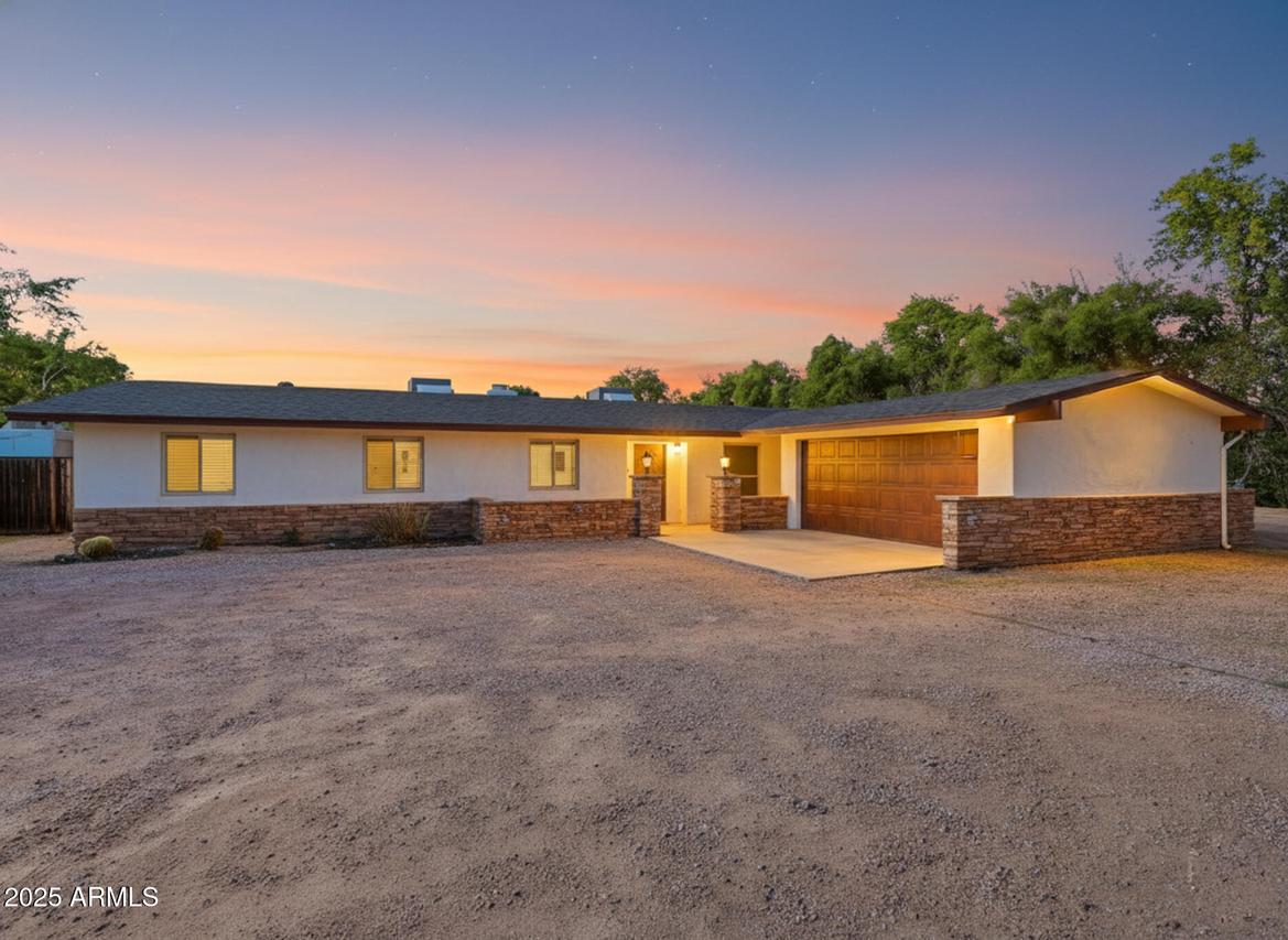 12006 N 64th St., Scottsdale, AZ 85254