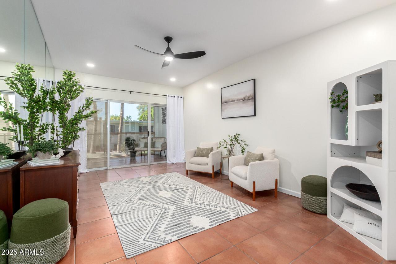 6125 E Indian School Rd. #283, Scottsdale, AZ 85251