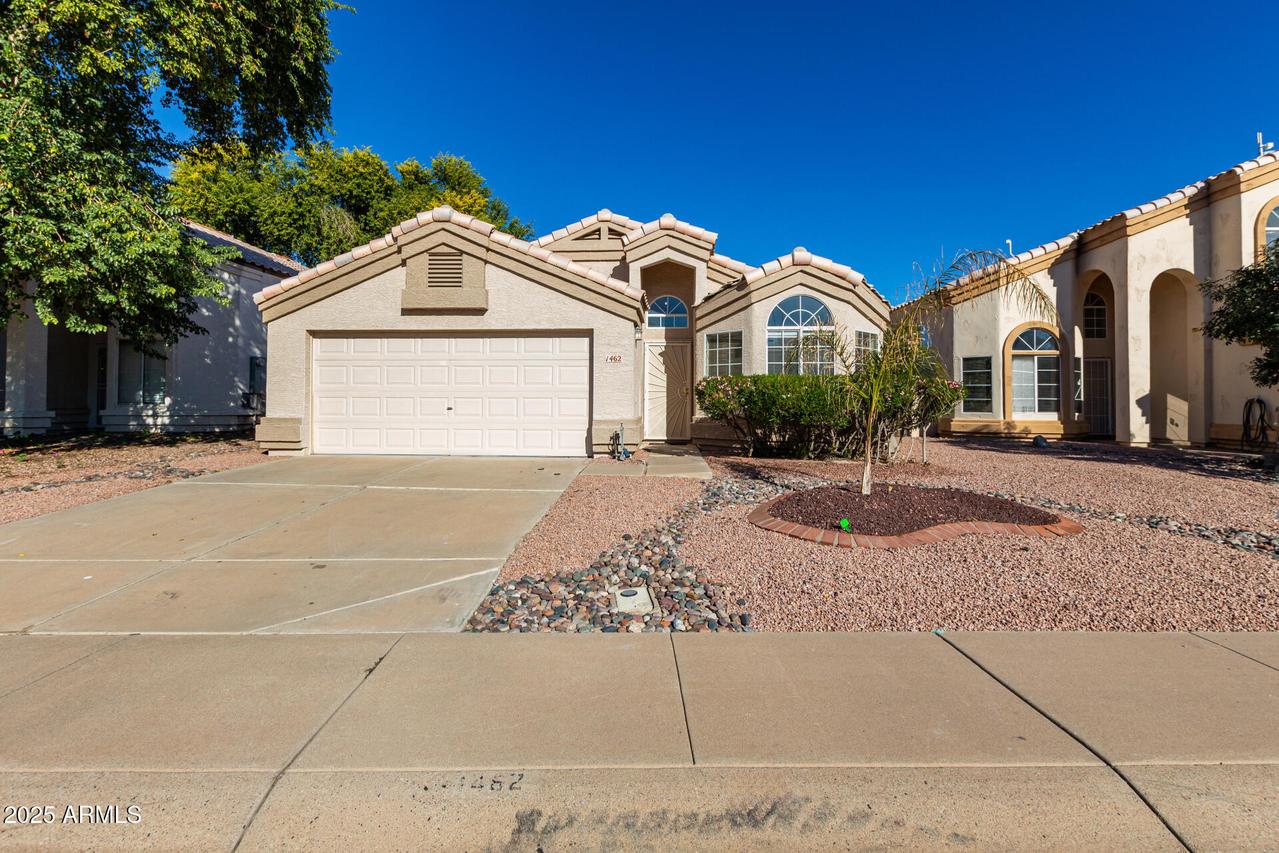 1462 E Cindy St., Chandler, AZ 85225