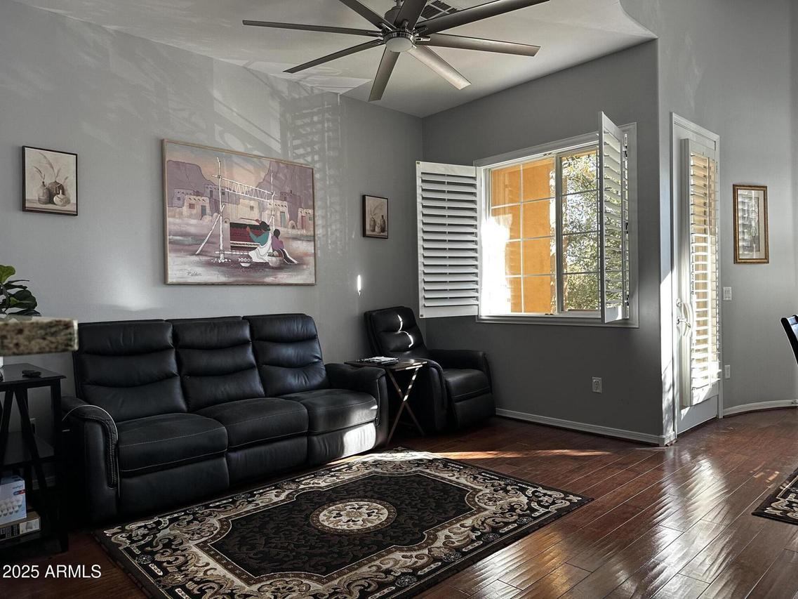 121 N California St. #29, Chandler, AZ 85225