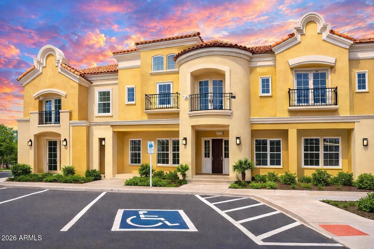 121 N California St. #29, Chandler, AZ 85225