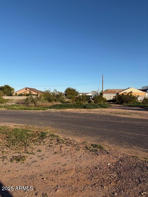 5828 E Shadow Ln. #322, San Tan Valley, AZ 85140