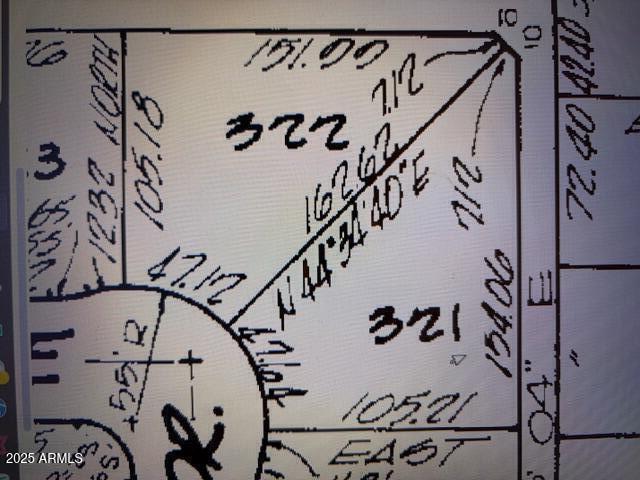 5828 E Shadow Ln. #322, San Tan Valley, AZ 85140