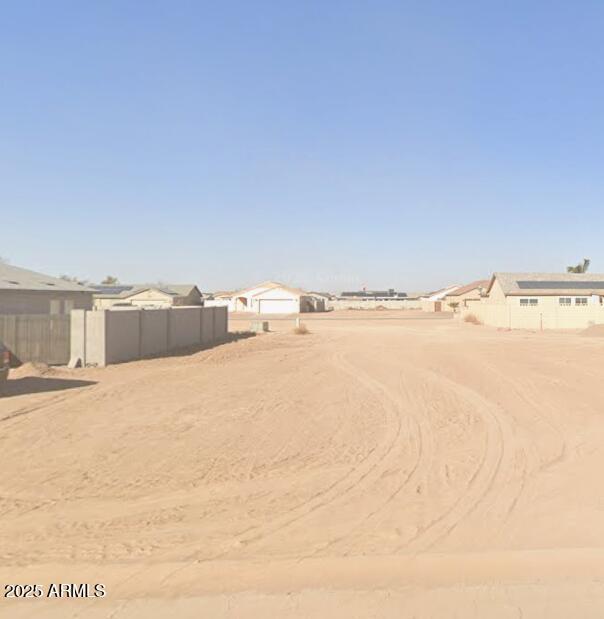 8518 W Tinajas Dr. #928, Arizona City, AZ 85123