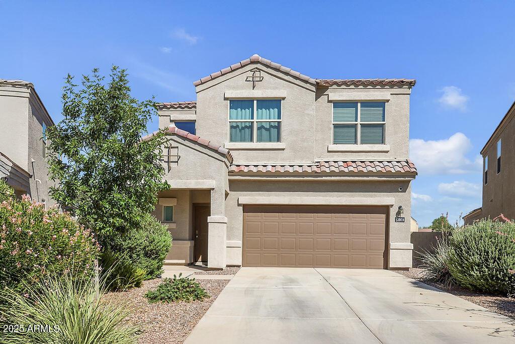 28414 N Cinnabar Rd., San Tan Valley, AZ 85143