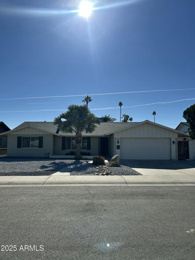 1125 E Lodge Dr., Tempe, AZ 85283