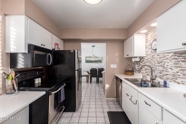 New Homes with Master Bedrooms on the 1st Floor That Attend Ingleside Middle School: December 6th to December 12th